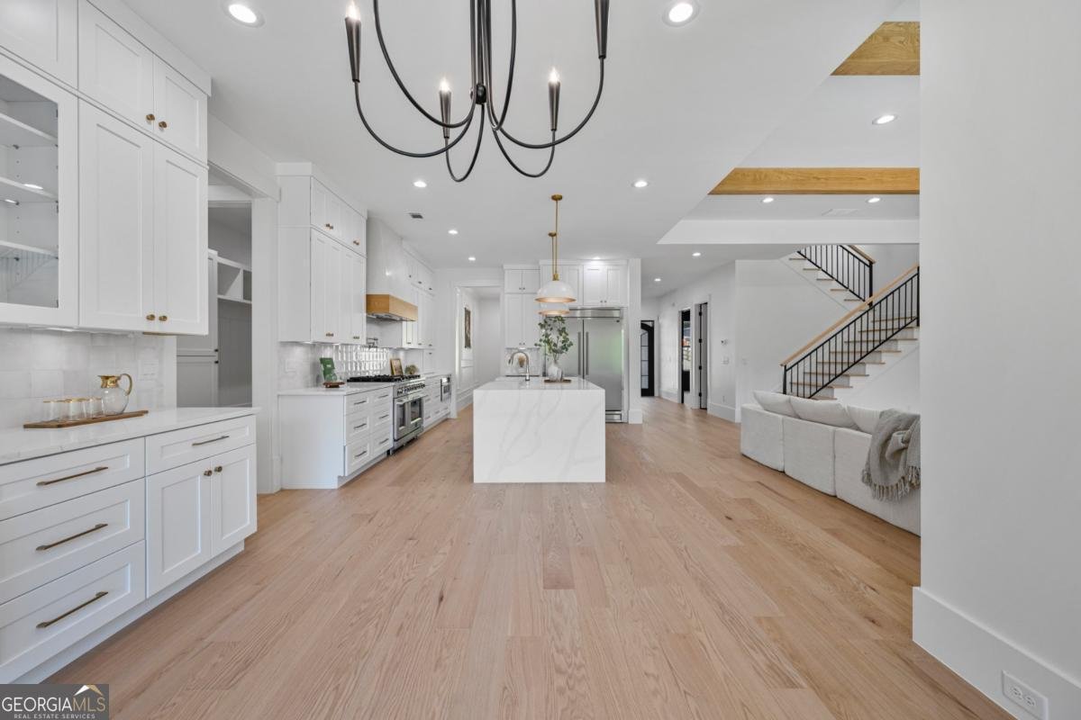 3455 Callie Still Road Lawrenceville - Photo 27