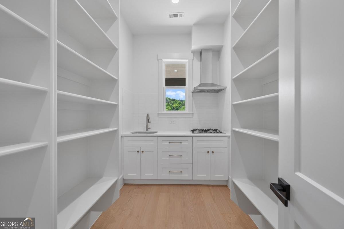 3455 Callie Still Road Lawrenceville - Photo 30