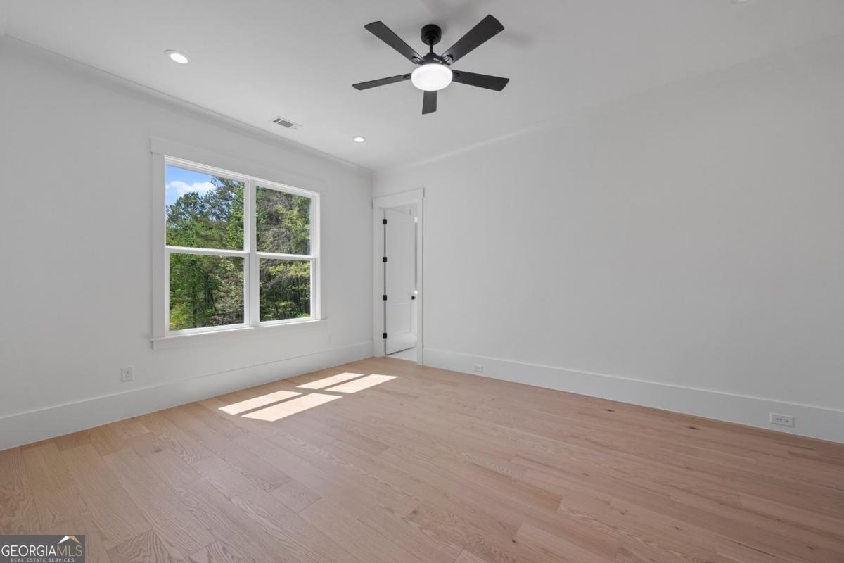 3455 Callie Still Road Lawrenceville - Photo 31
