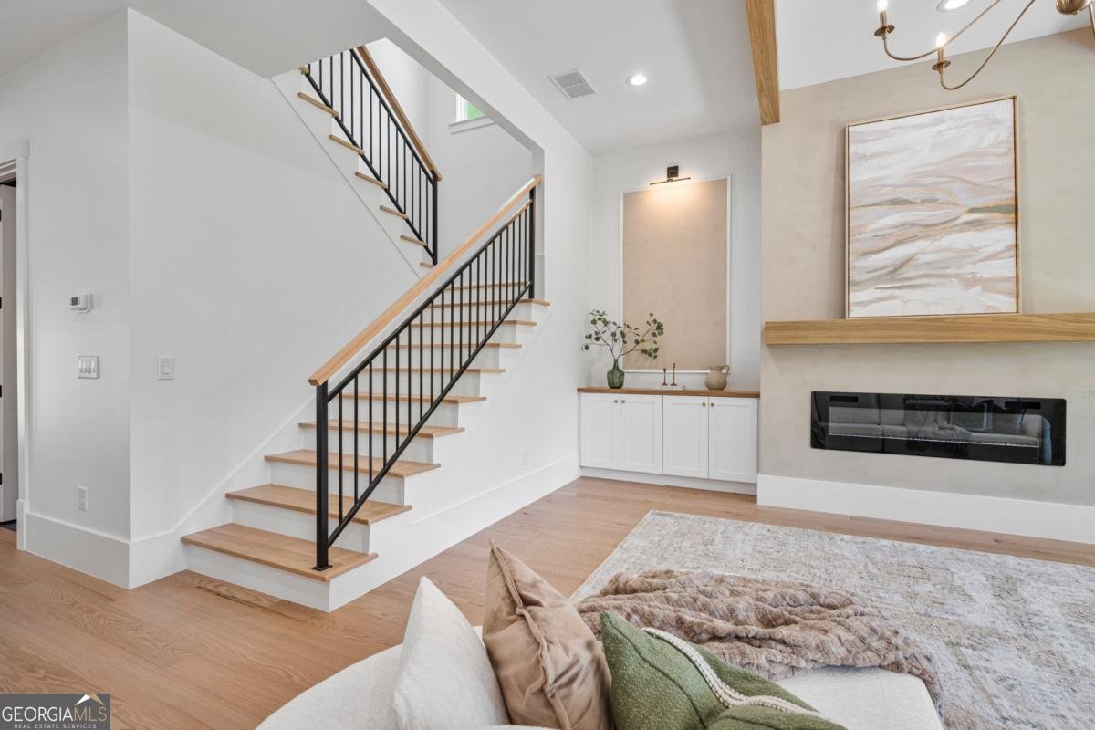 3455 Callie Still Road Lawrenceville - Photo 38