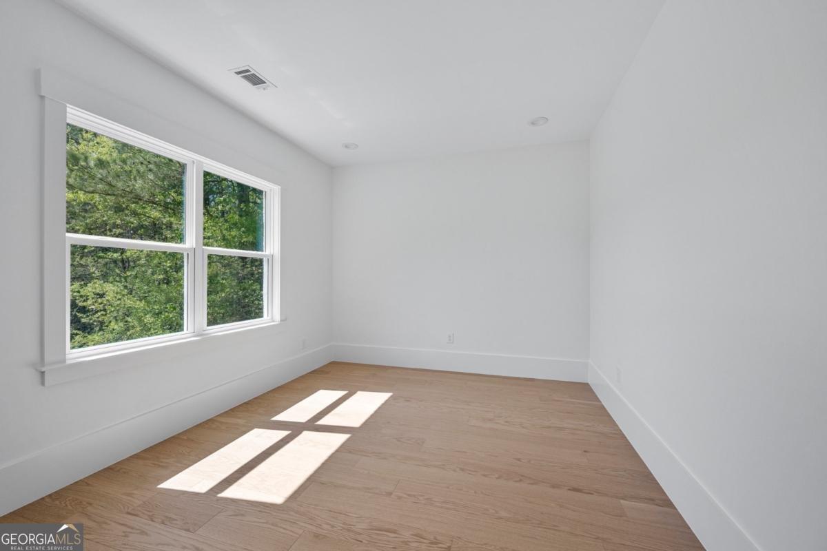 3455 Callie Still Road Lawrenceville - Photo 43