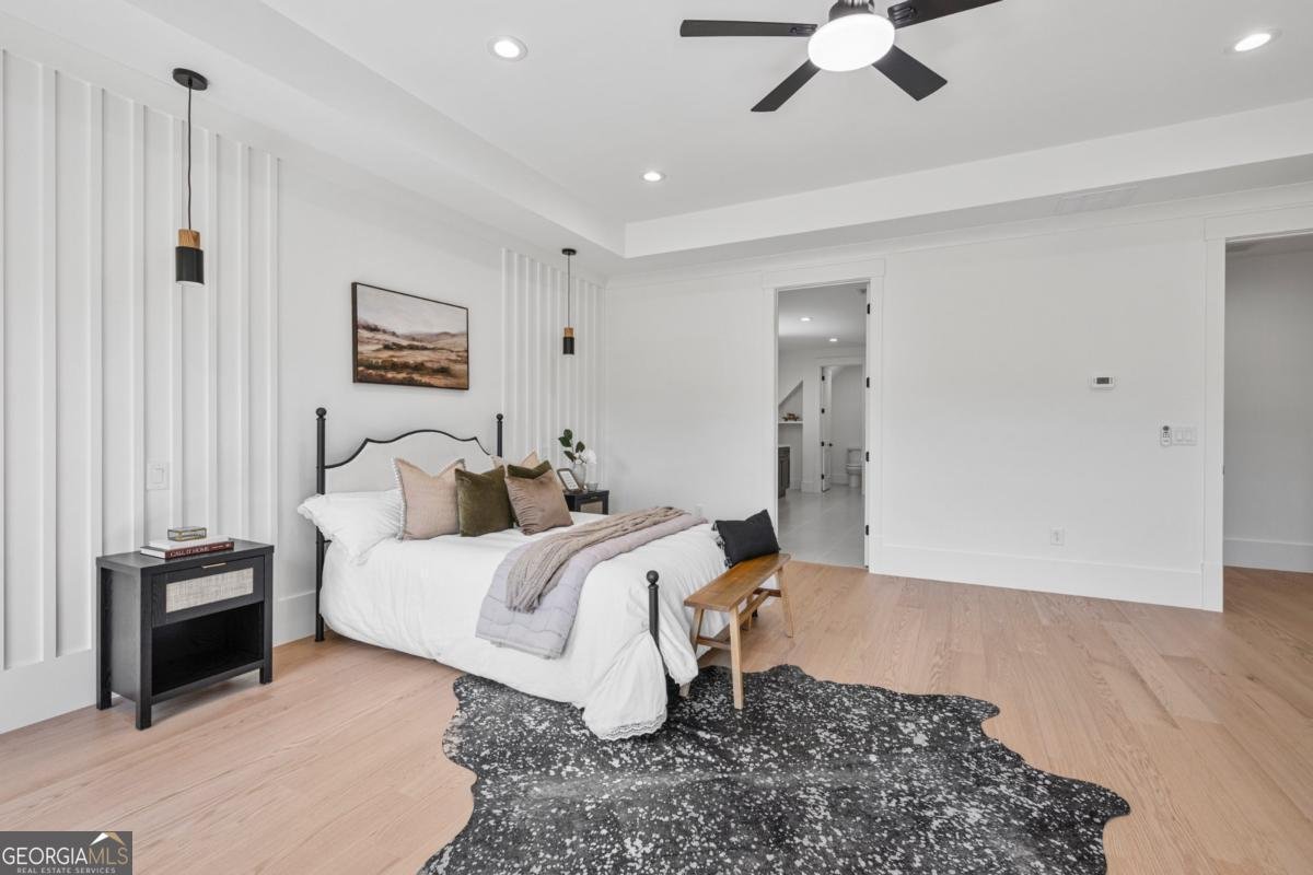 3455 Callie Still Road Lawrenceville - Photo 44