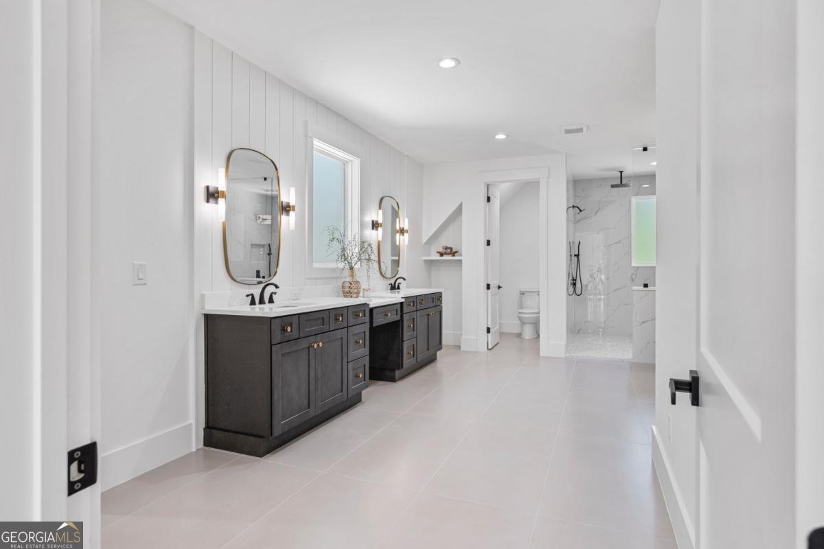 3455 Callie Still Road Lawrenceville - Photo 45