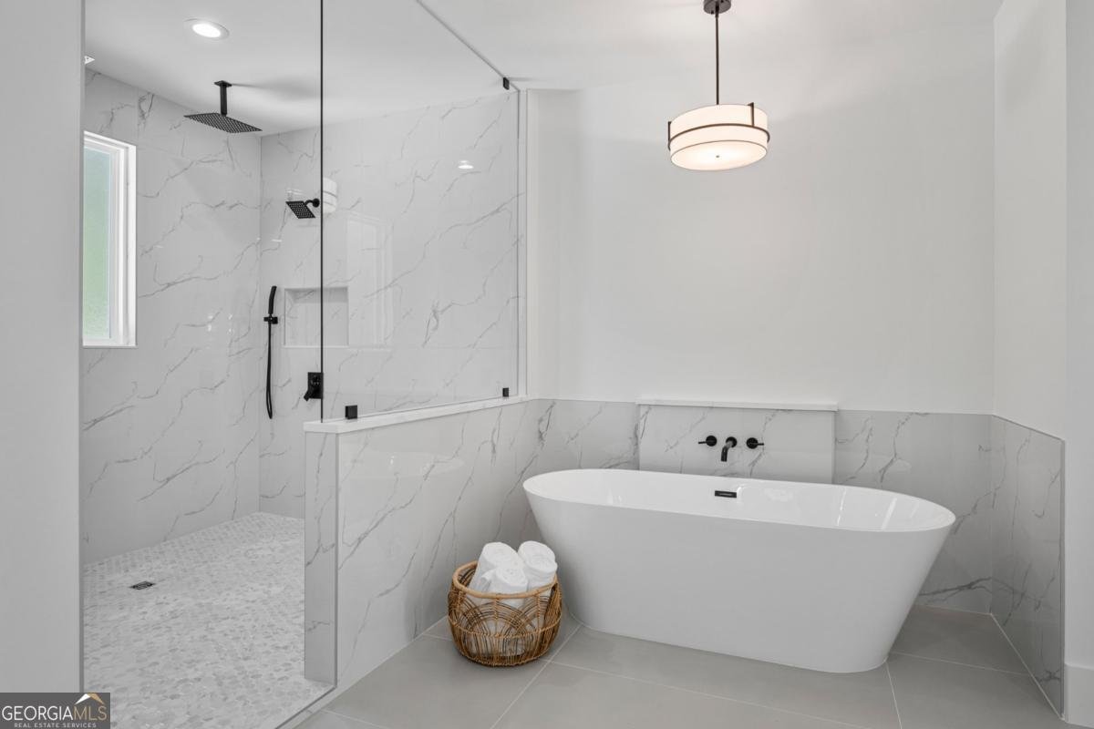 3455 Callie Still Road Lawrenceville - Photo 48