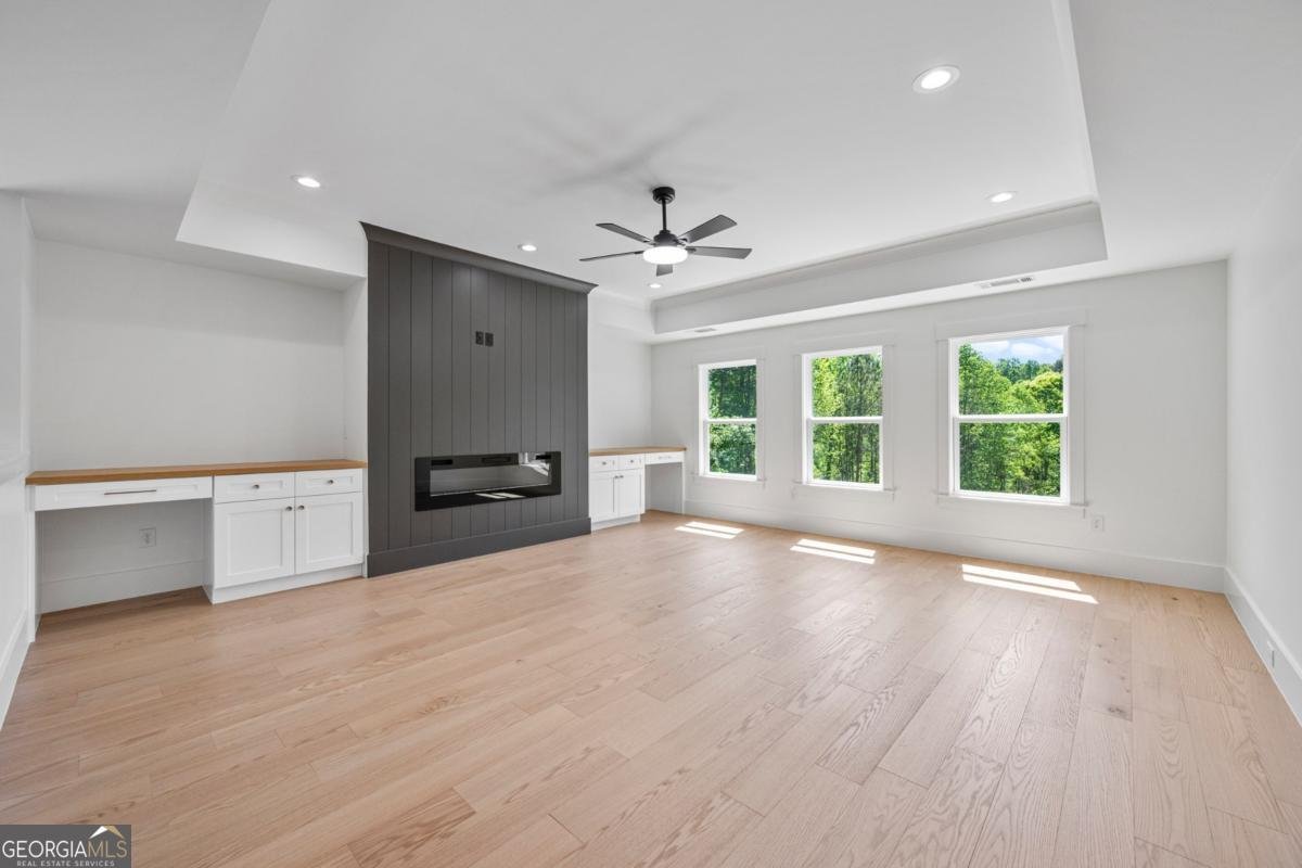 3455 Callie Still Road Lawrenceville - Photo 56