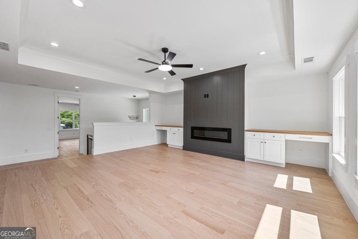 3455 Callie Still Road Lawrenceville - Photo 57