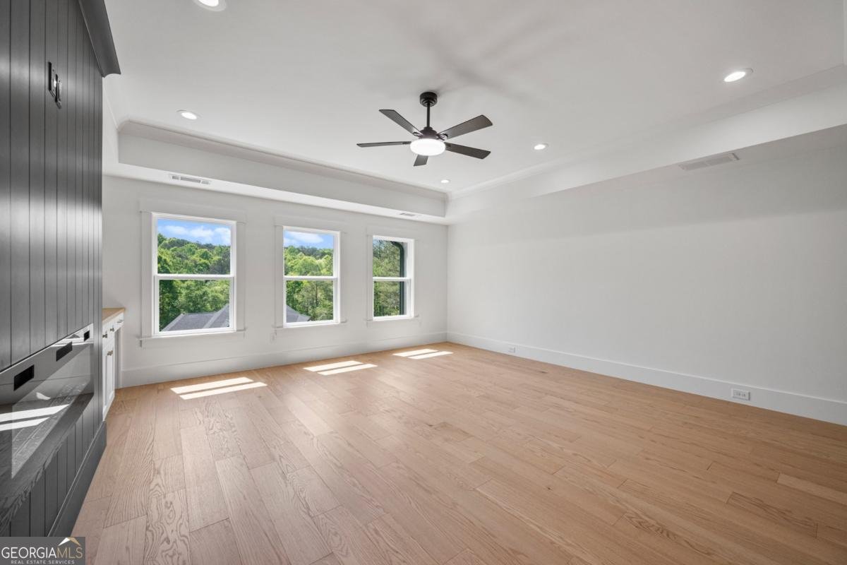 3455 Callie Still Road Lawrenceville - Photo 59