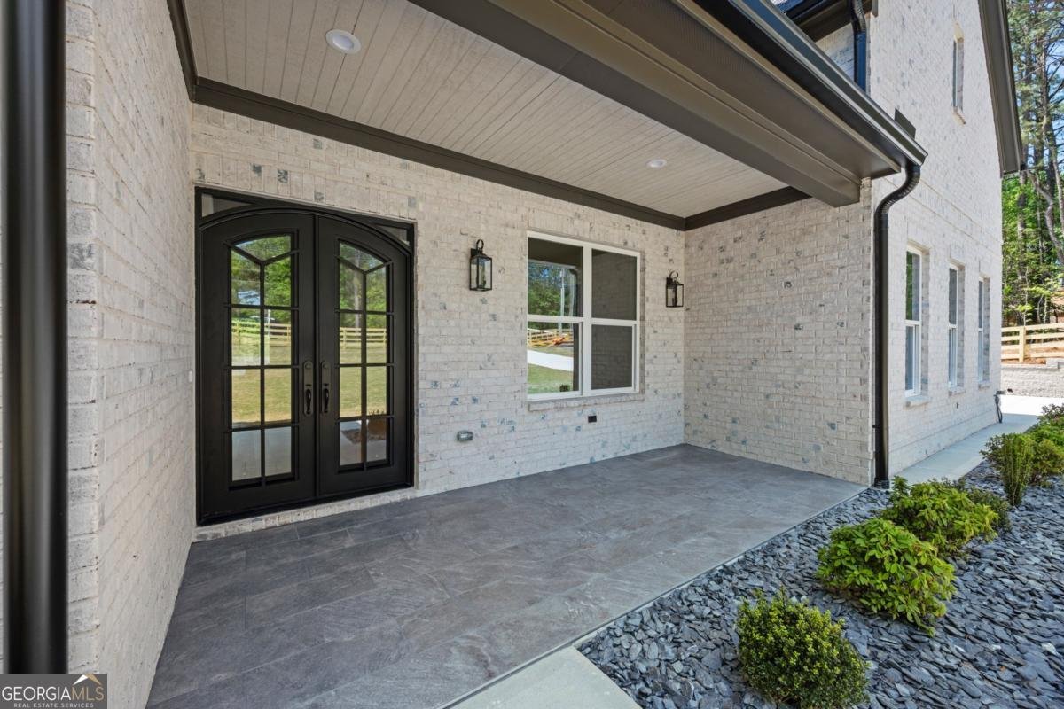 3455 Callie Still Road Lawrenceville - Photo 6