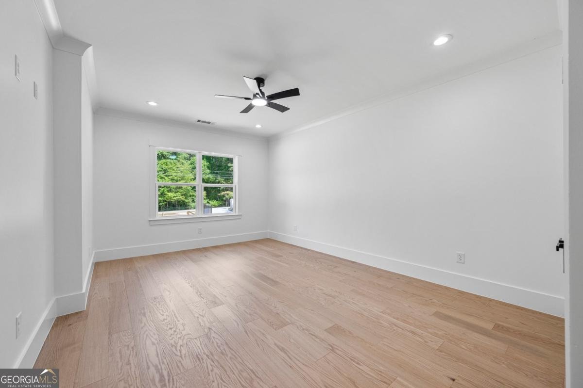 3455 Callie Still Road Lawrenceville - Photo 60