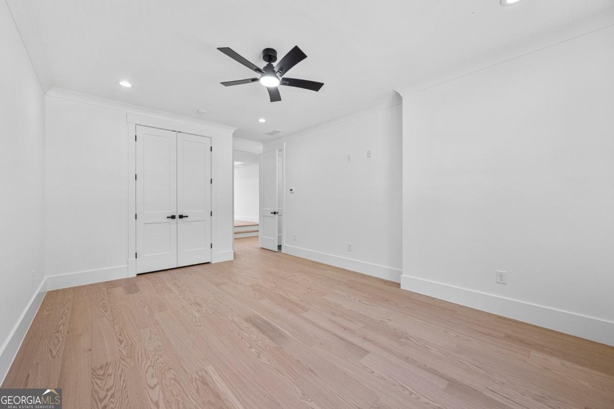 3455 Callie Still Road Lawrenceville - Photo 61