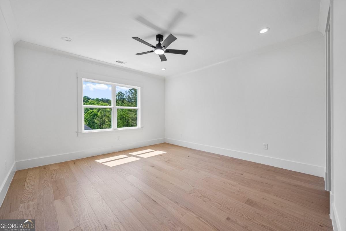 3455 Callie Still Road Lawrenceville - Photo 63
