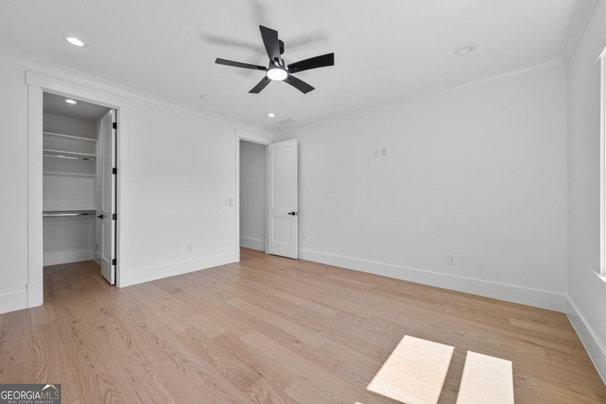 3455 Callie Still Road Lawrenceville - Photo 64