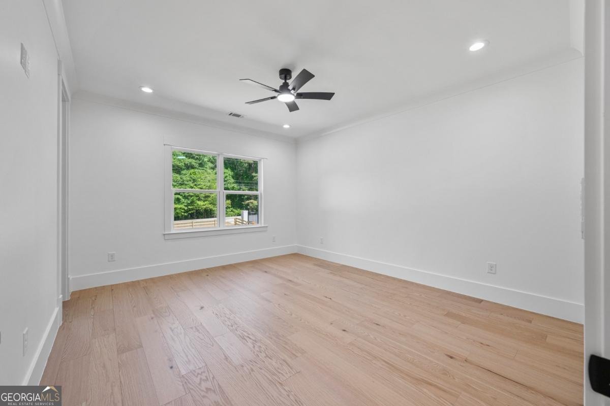 3455 Callie Still Road Lawrenceville - Photo 66