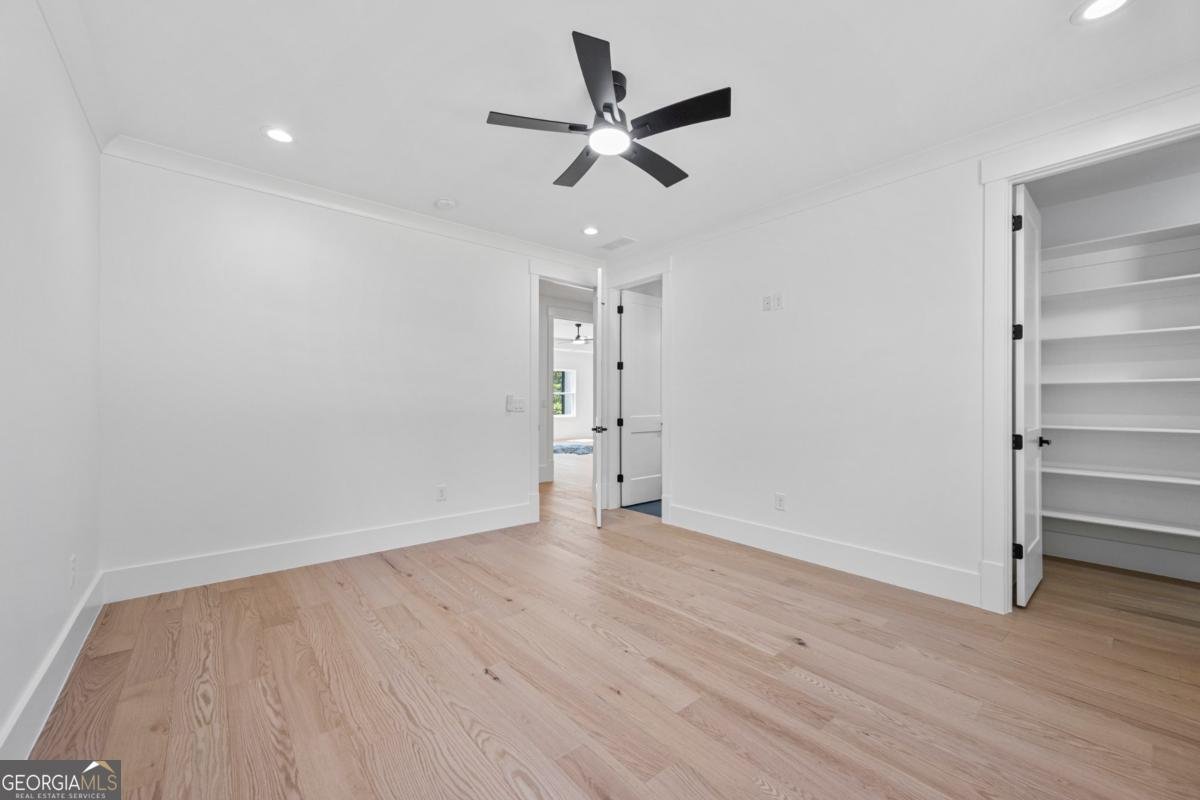 3455 Callie Still Road Lawrenceville - Photo 69