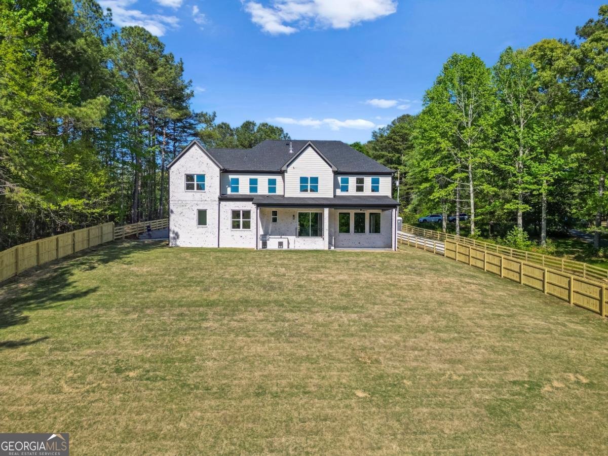 3455 Callie Still Road Lawrenceville - Photo 80