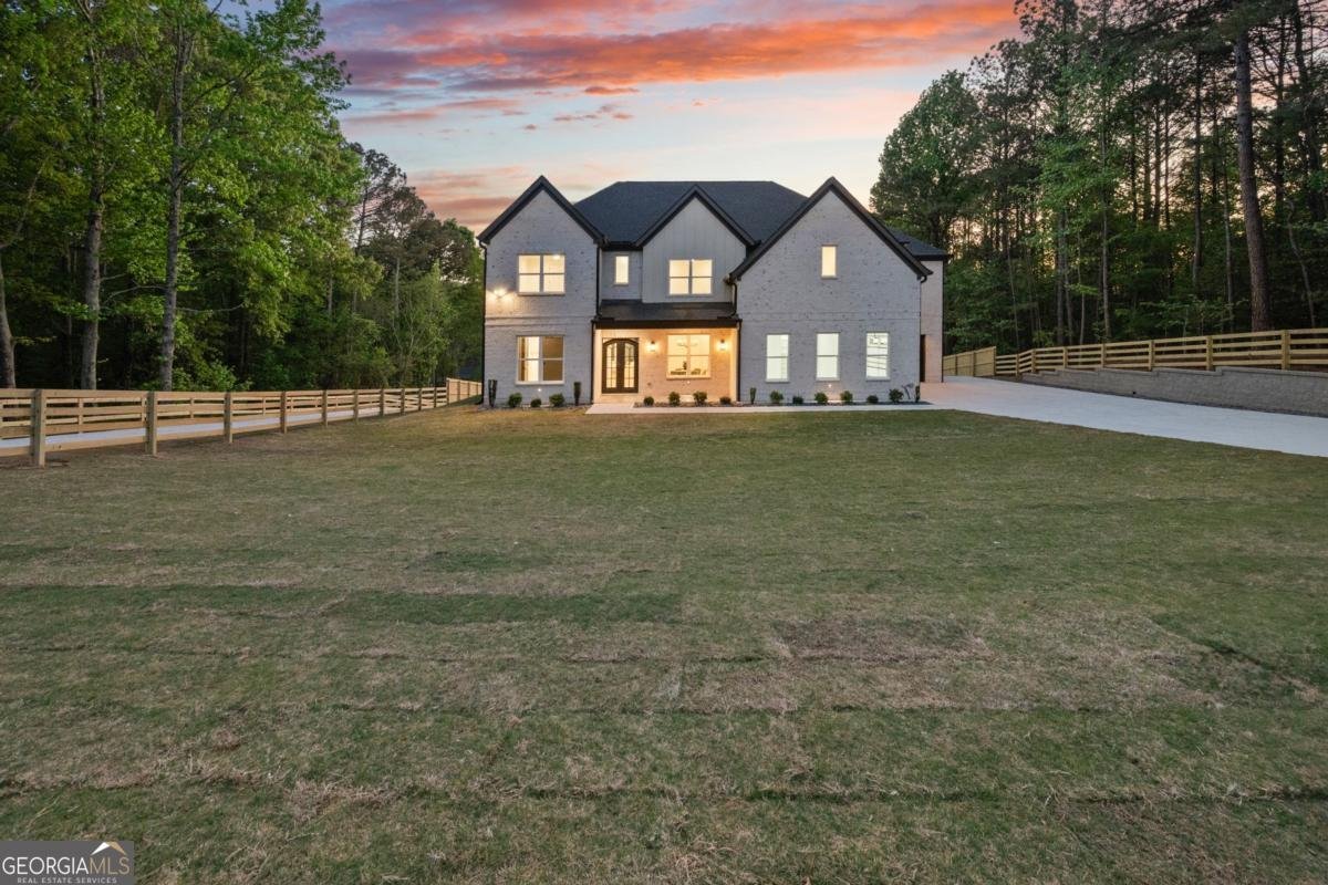 3455 Callie Still Road Lawrenceville - Photo 83
