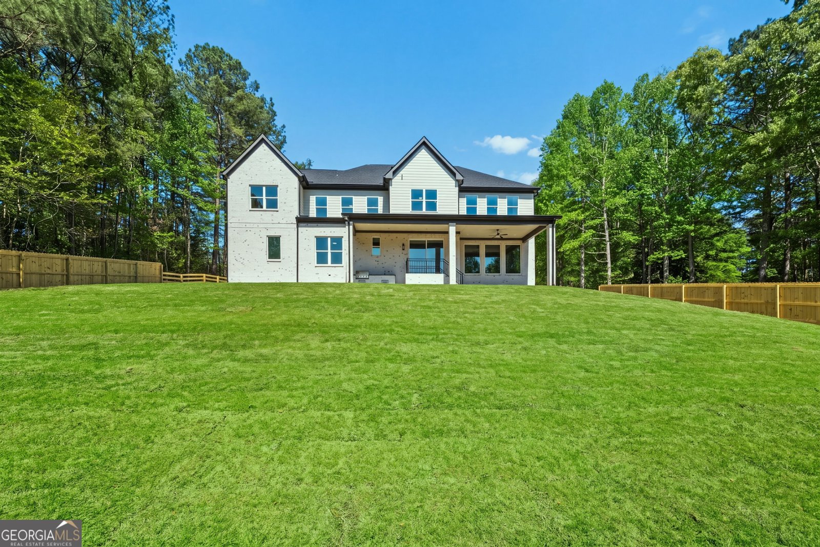3455 Callie Still Road Lawrenceville - Photo 86
