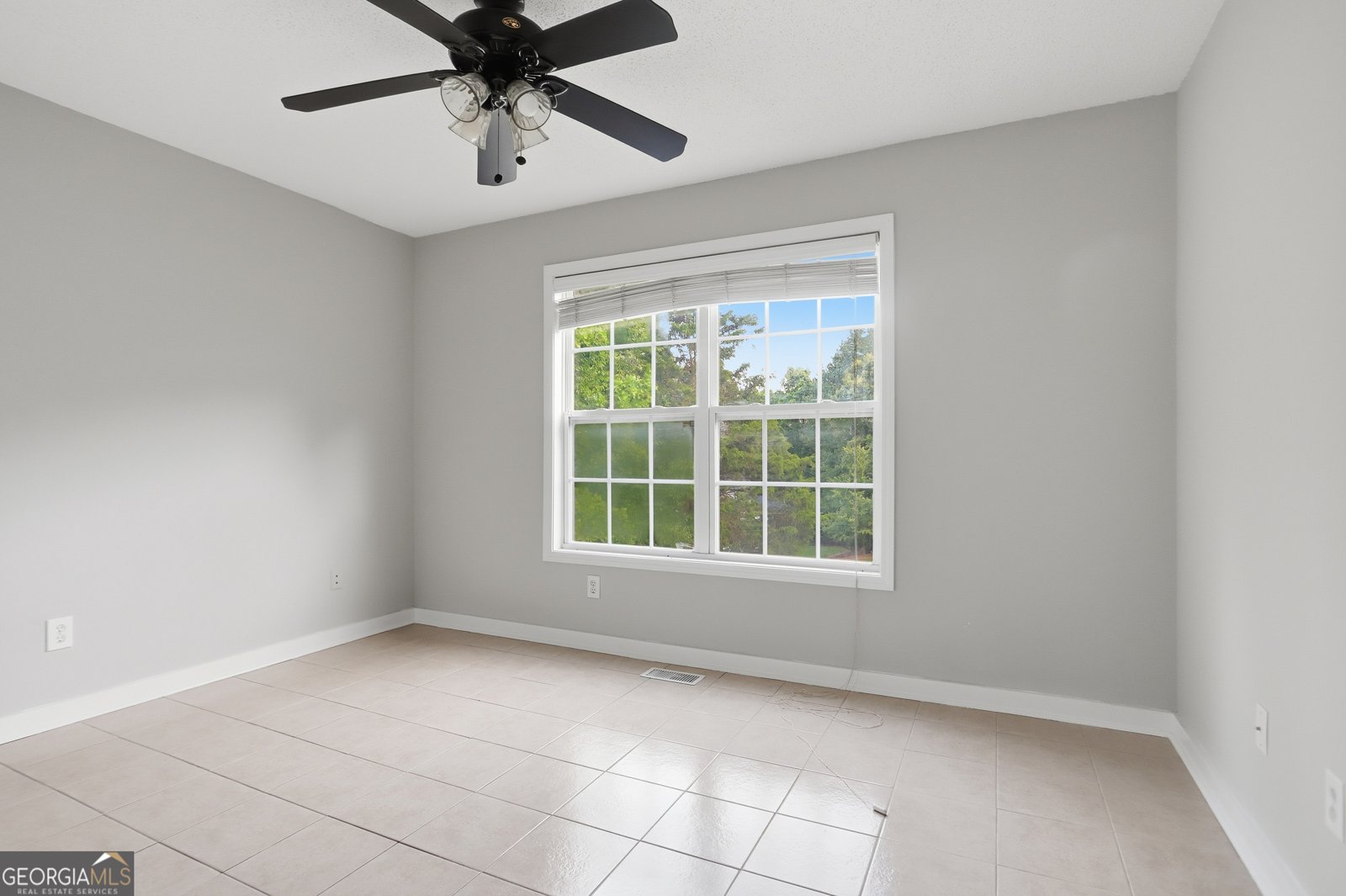 36 Elmwood Place Cartersville - Photo 10