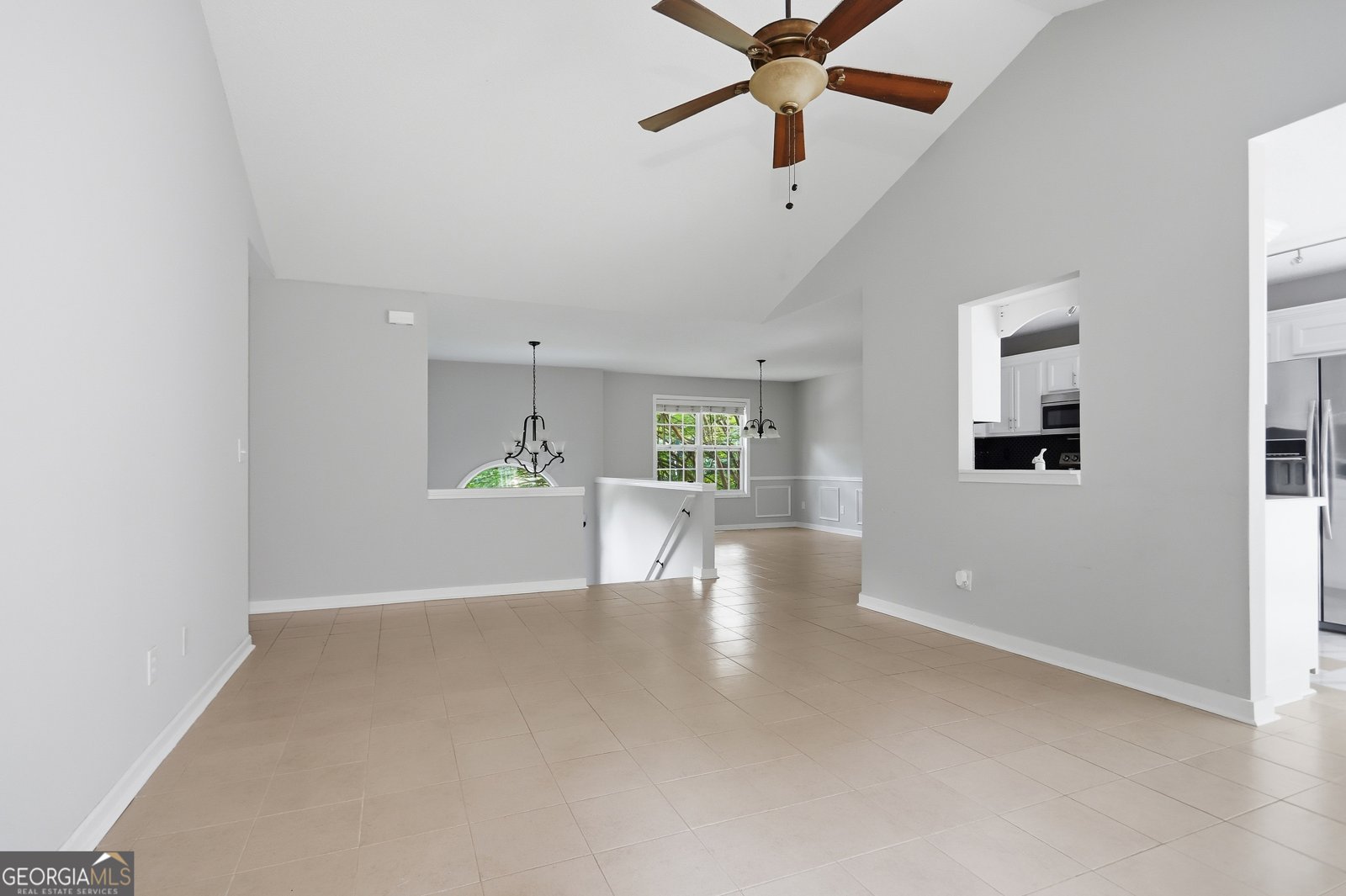 36 Elmwood Place Cartersville - Photo 11