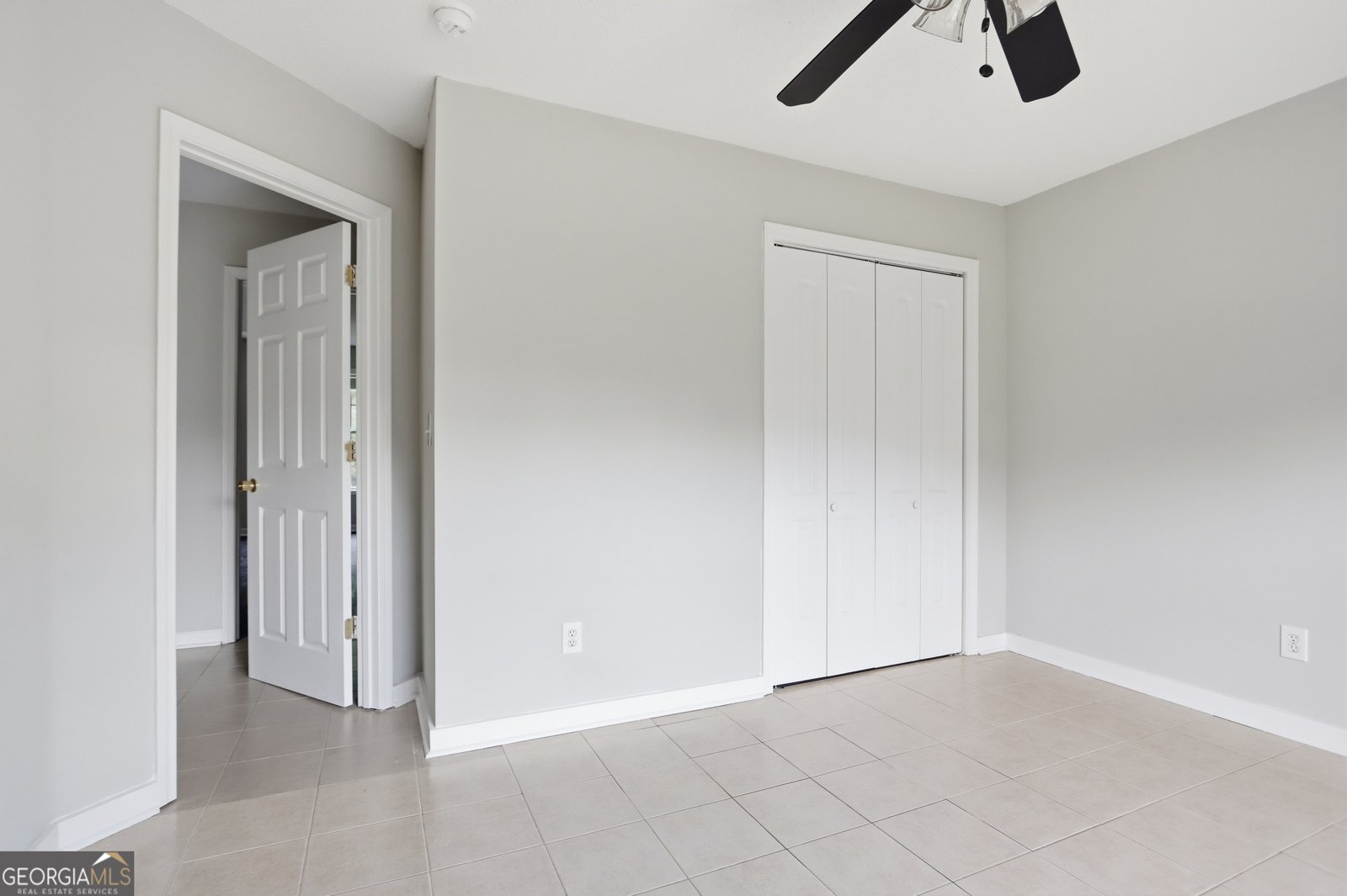 36 Elmwood Place Cartersville - Photo 12