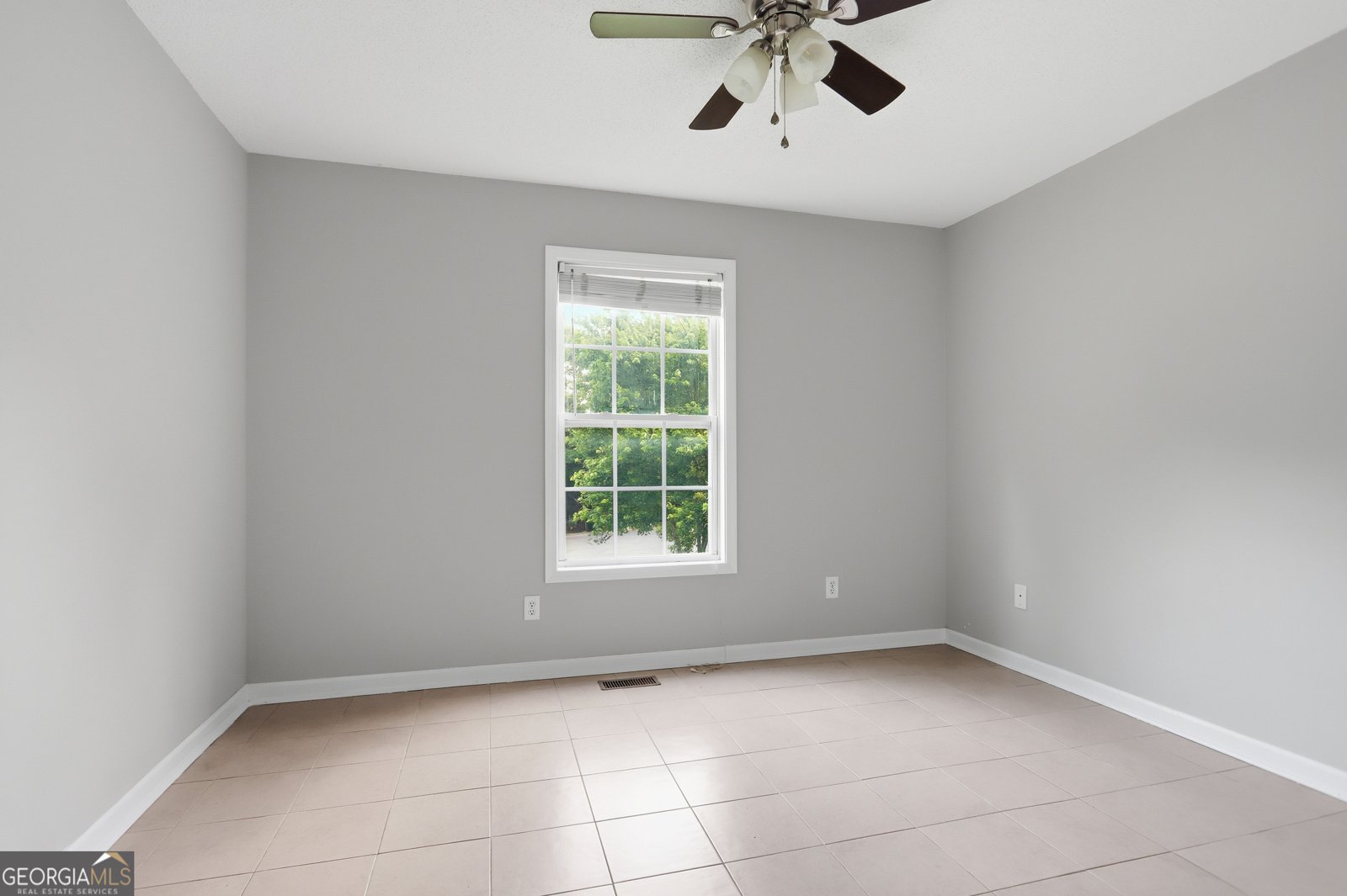 36 Elmwood Place Cartersville - Photo 13