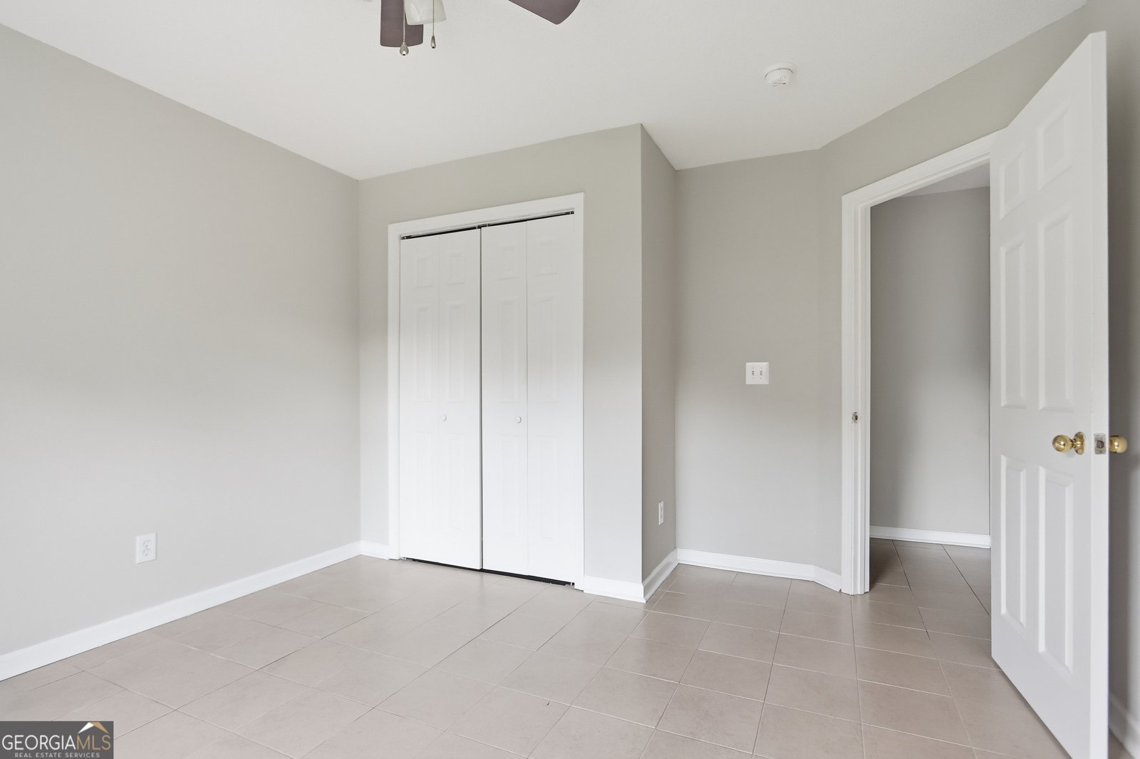 36 Elmwood Place Cartersville - Photo 14