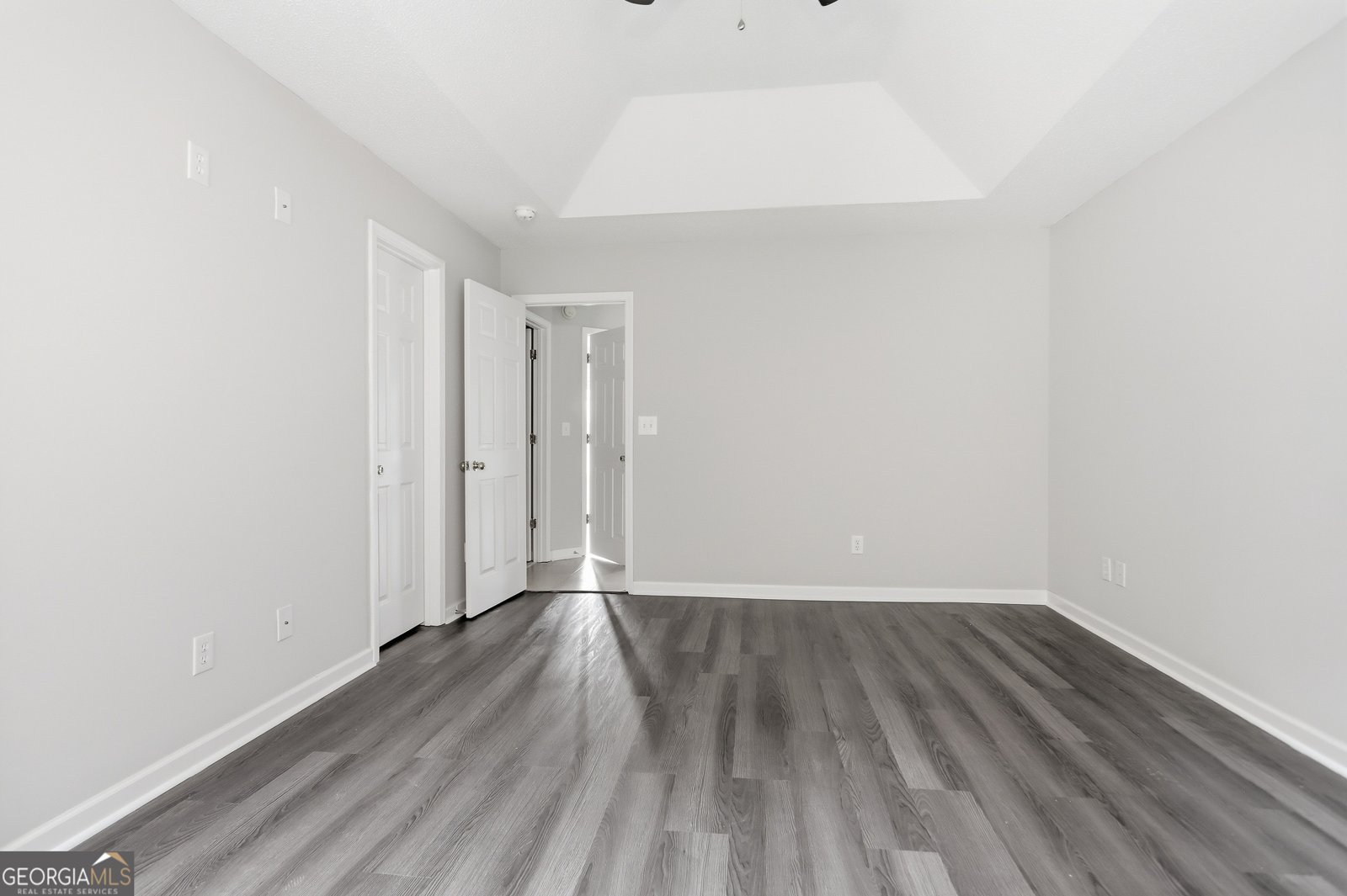 36 Elmwood Place Cartersville - Photo 15