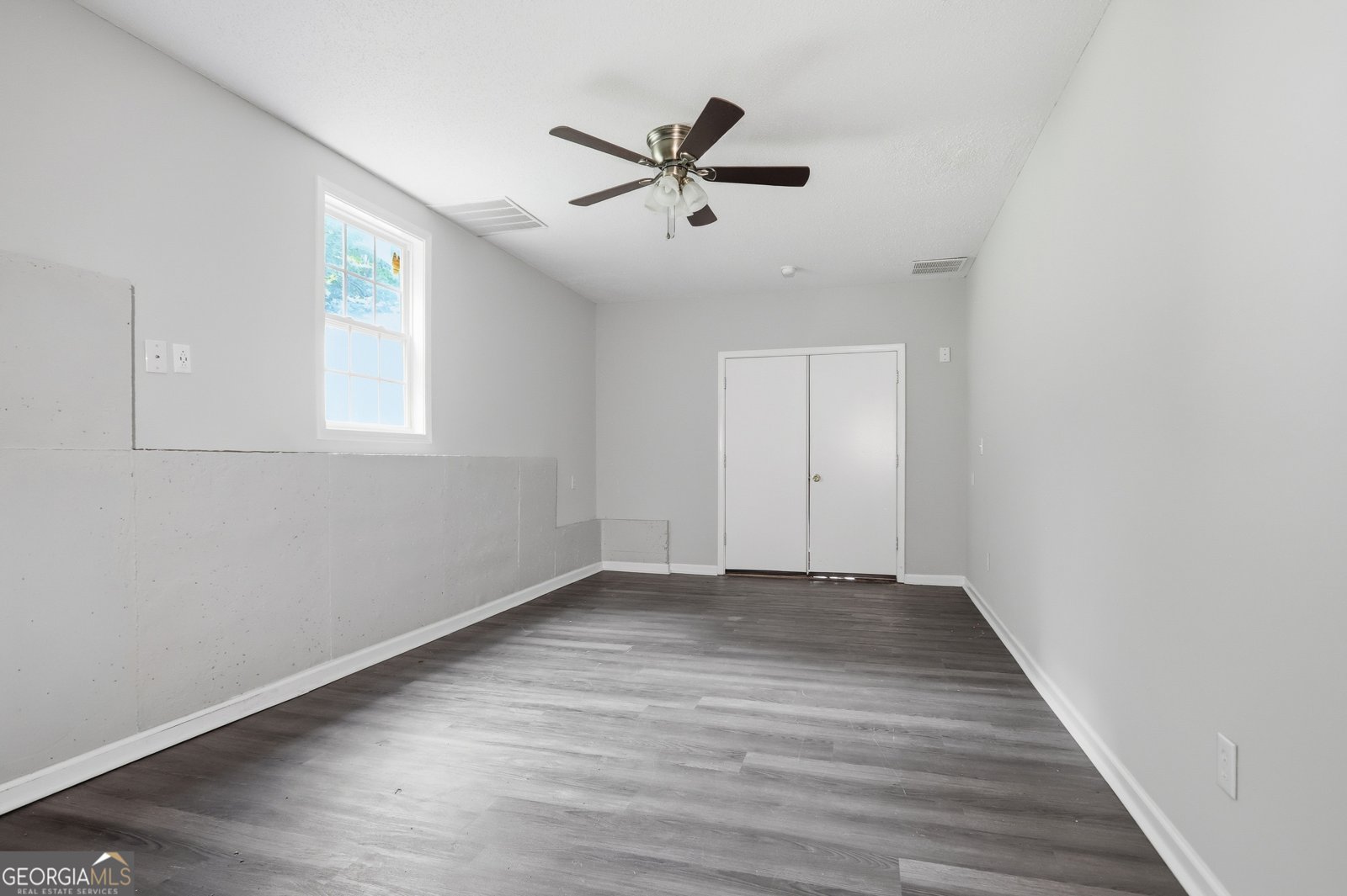 36 Elmwood Place Cartersville - Photo 16