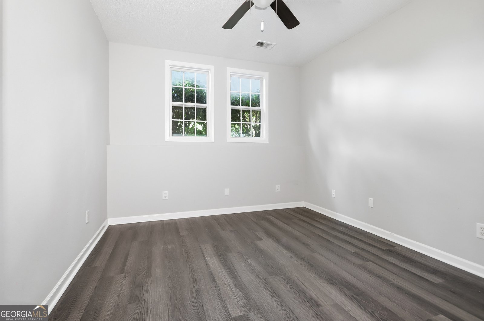 36 Elmwood Place Cartersville - Photo 17
