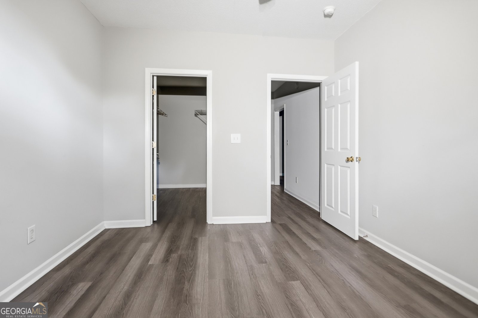 36 Elmwood Place Cartersville - Photo 18