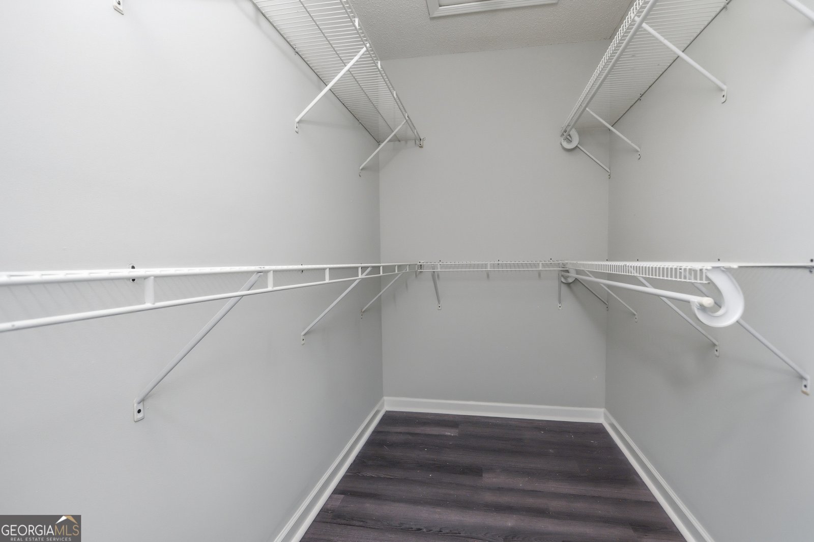 36 Elmwood Place Cartersville - Photo 19