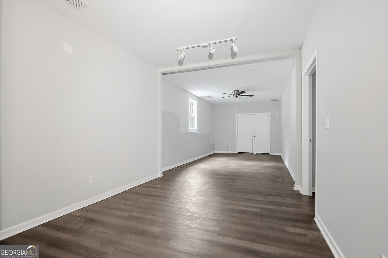 36 Elmwood Place Cartersville - Photo 20