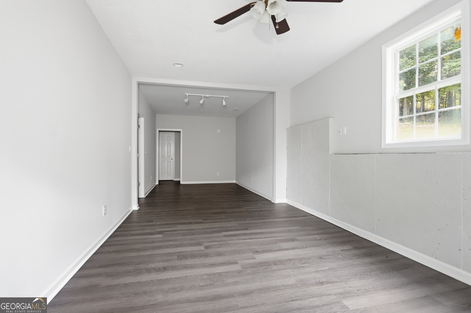 36 Elmwood Place Cartersville - Photo 21