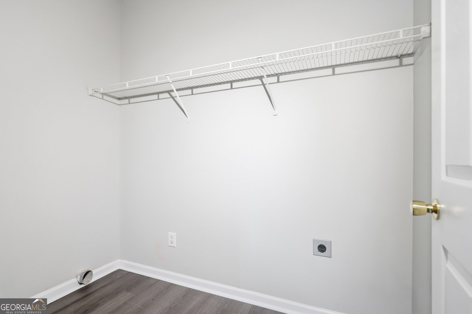36 Elmwood Place Cartersville - Photo 22