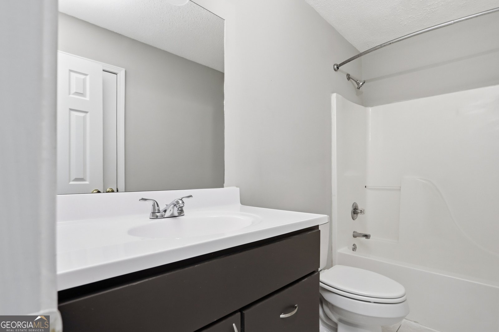 36 Elmwood Place Cartersville - Photo 23