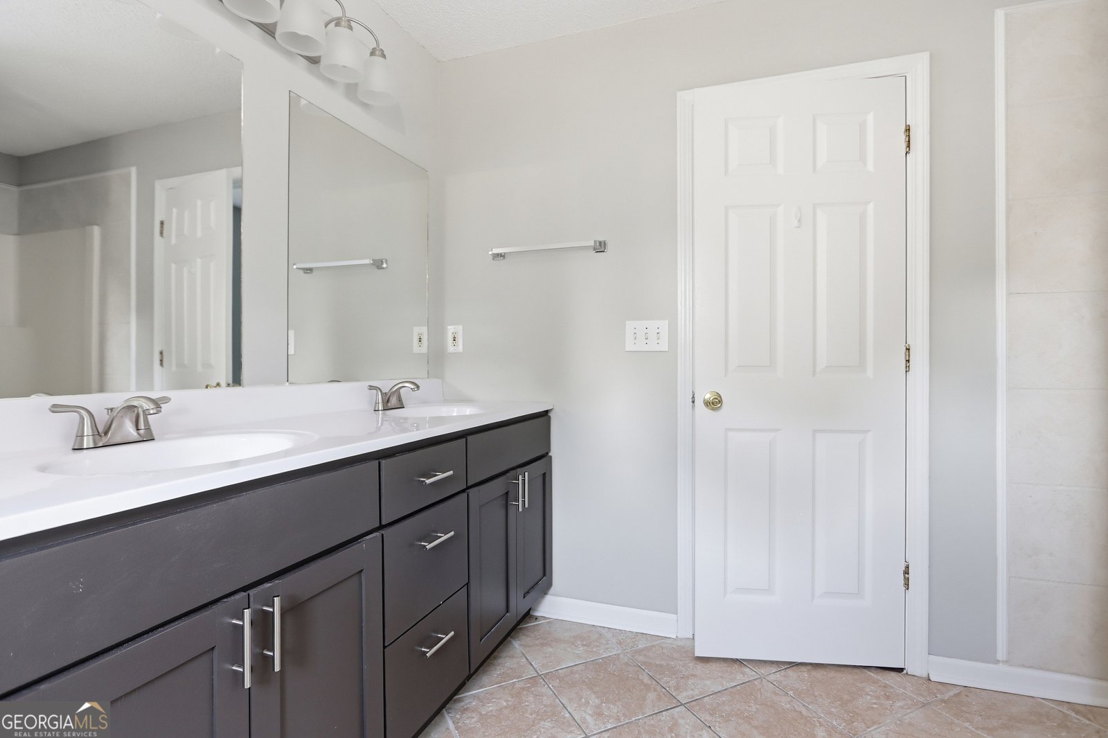36 Elmwood Place Cartersville - Photo 24