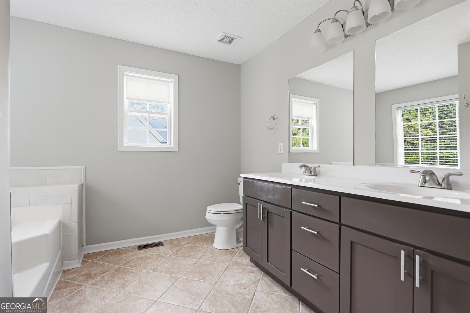 36 Elmwood Place Cartersville - Photo 25