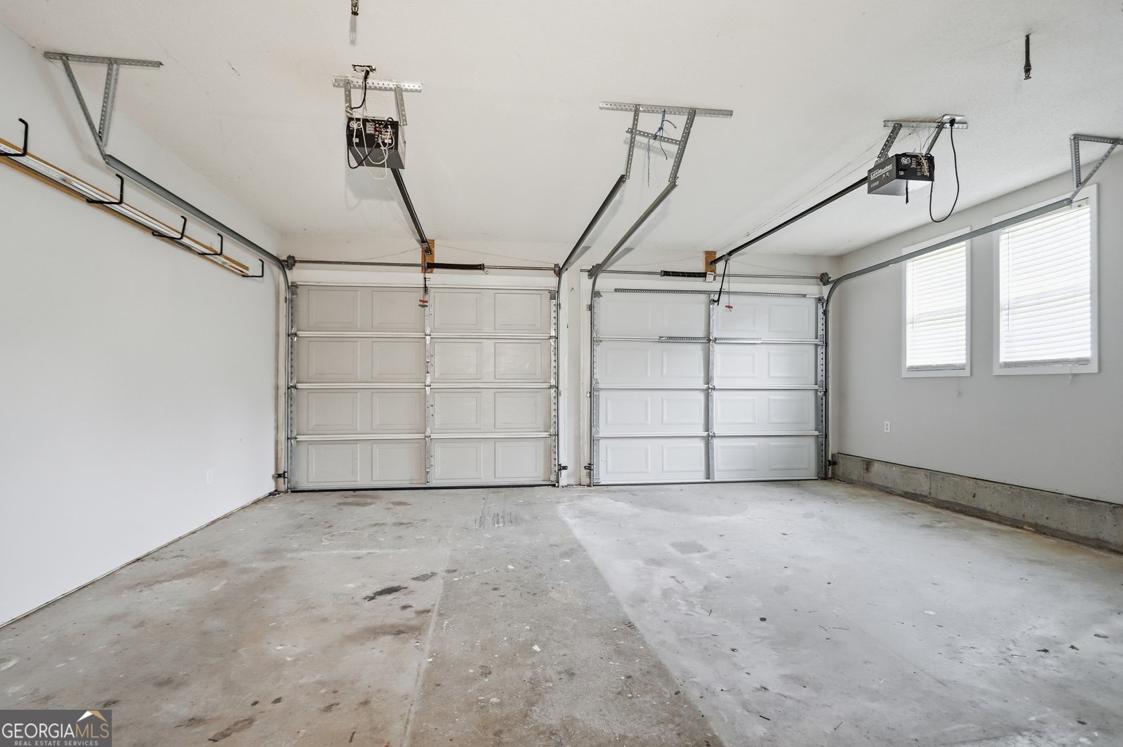 36 Elmwood Place Cartersville - Photo 29