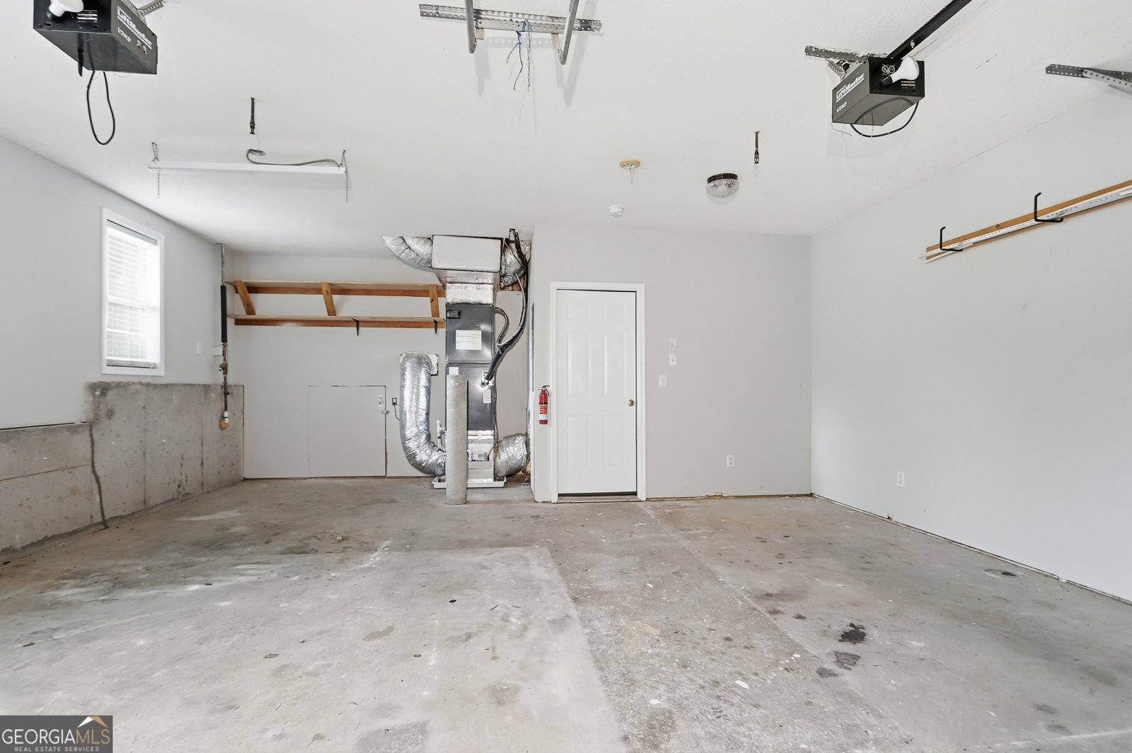 36 Elmwood Place Cartersville - Photo 30