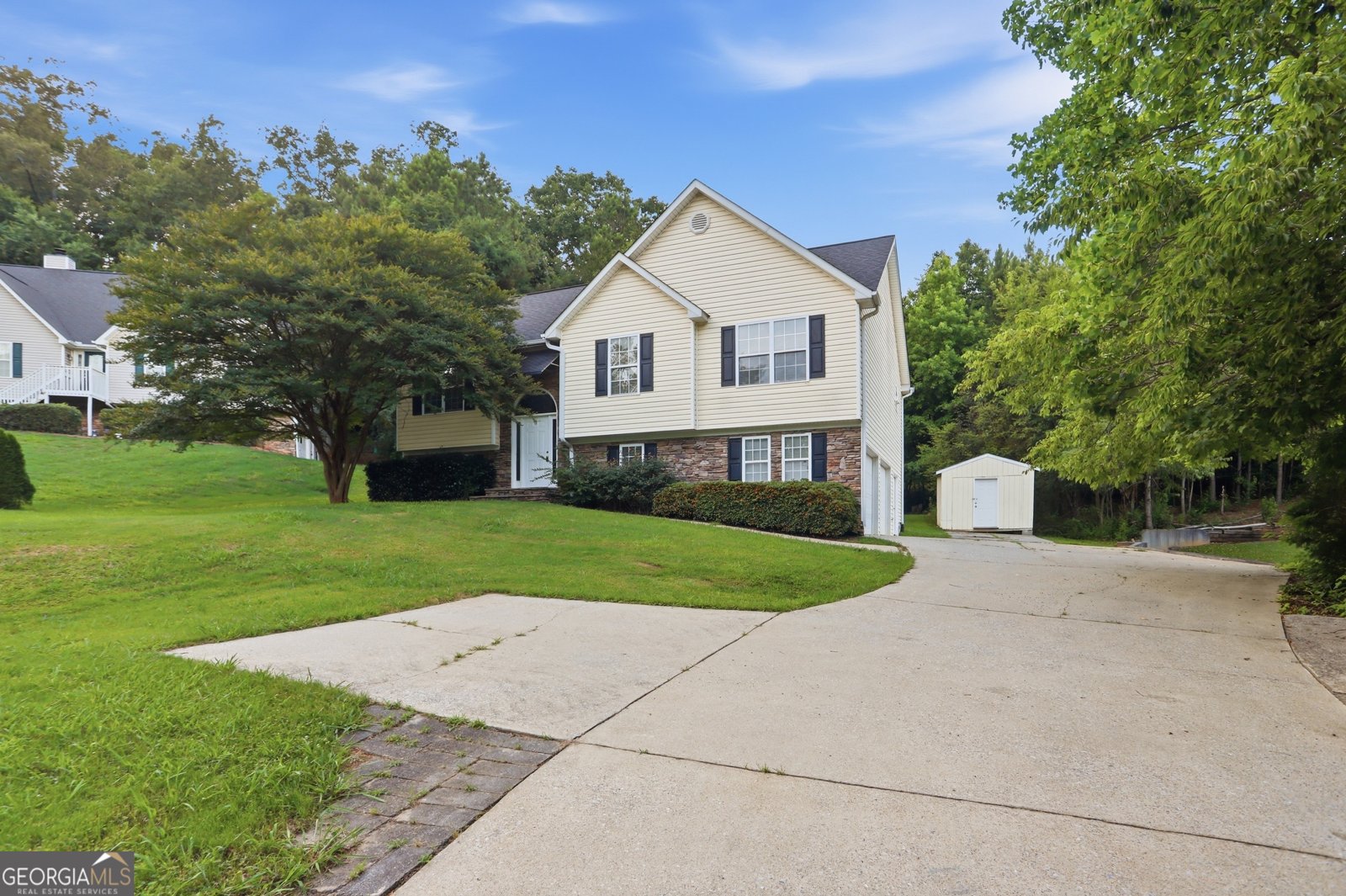 36 Elmwood Place Cartersville - Photo 31