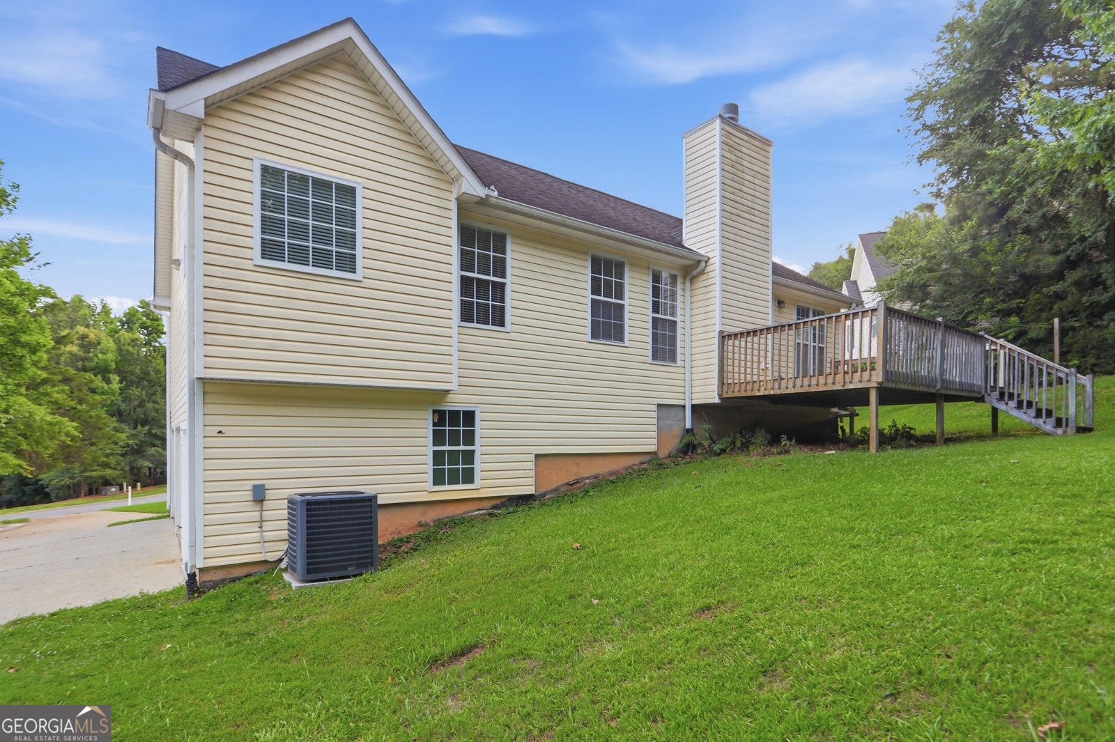 36 Elmwood Place Cartersville - Photo 33