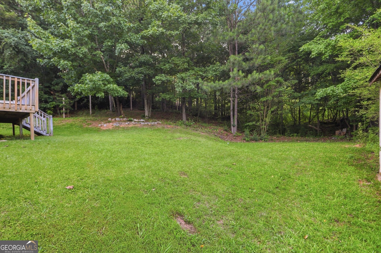 36 Elmwood Place Cartersville - Photo 35