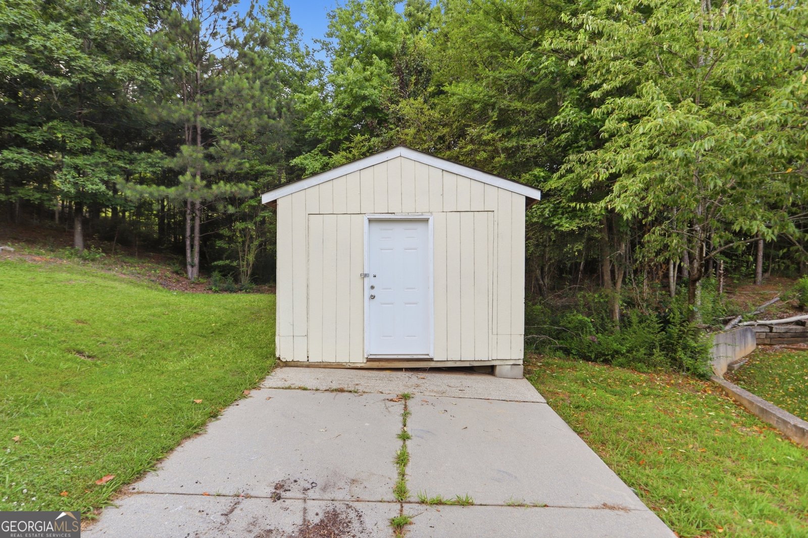 36 Elmwood Place Cartersville - Photo 36