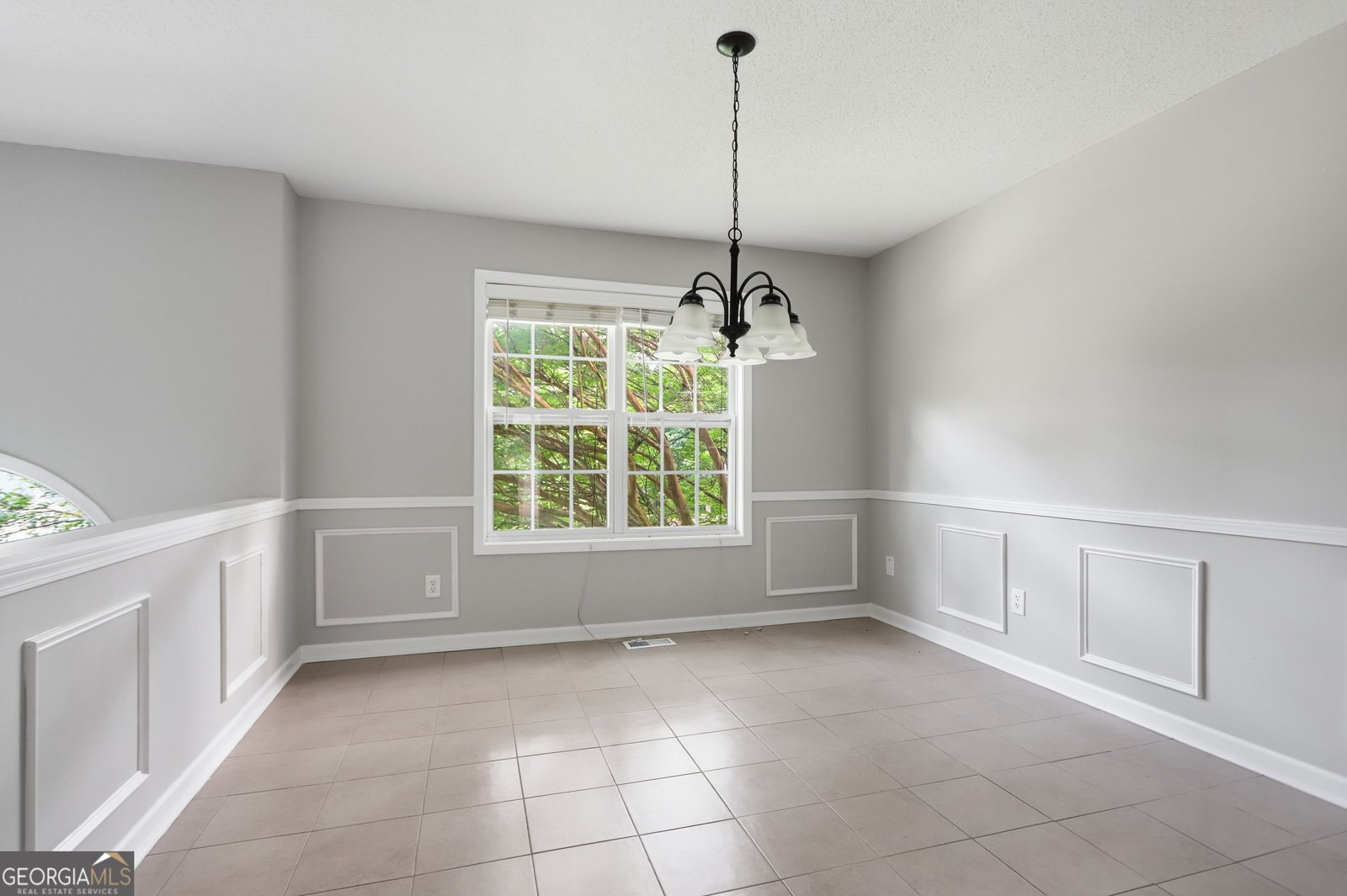 36 Elmwood Place Cartersville - Photo 6