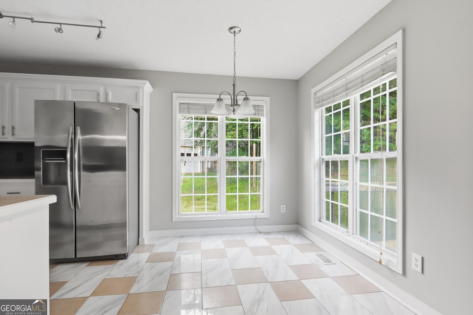 36 Elmwood Place Cartersville - Photo 7