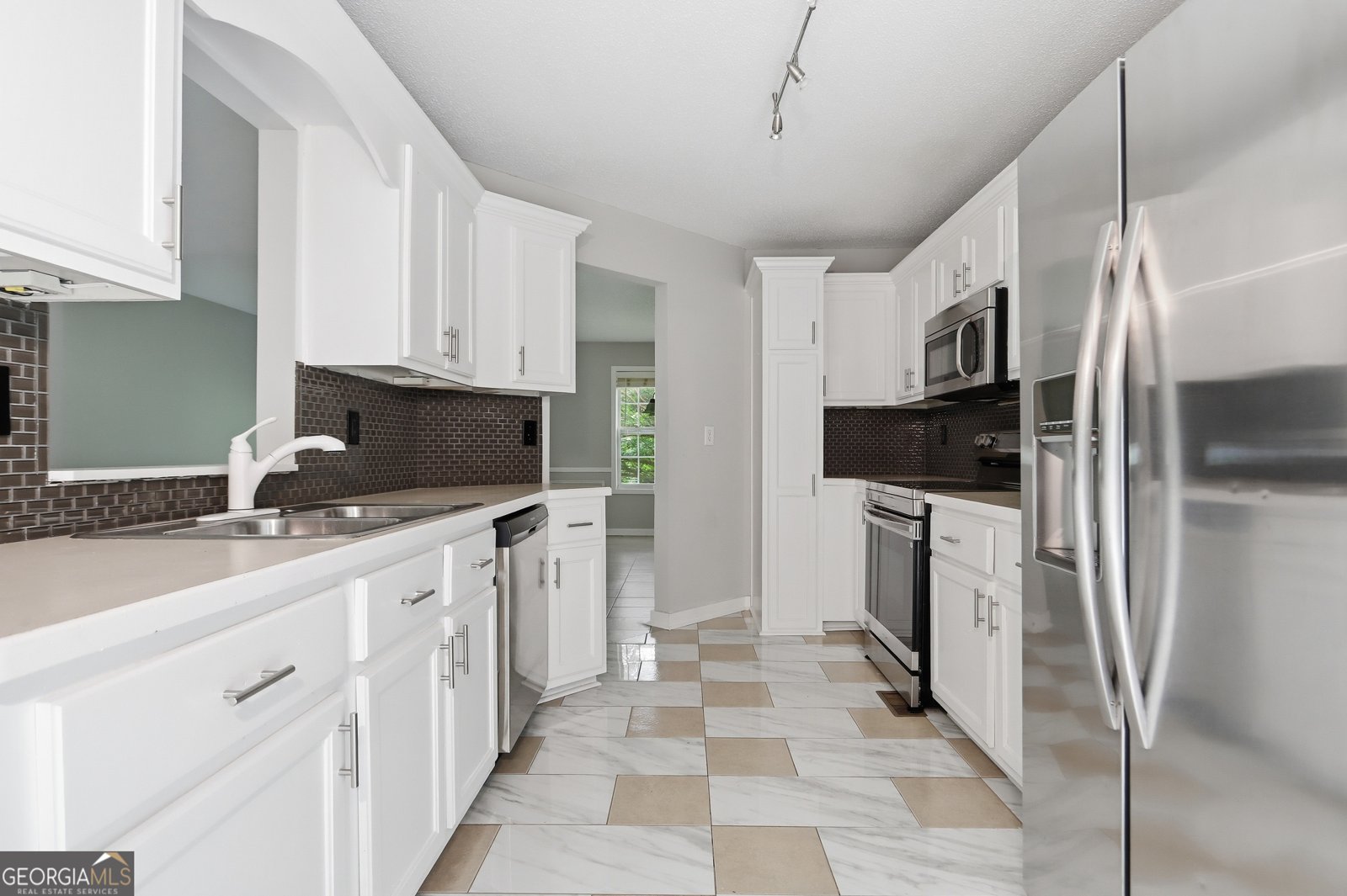 36 Elmwood Place Cartersville - Photo 8