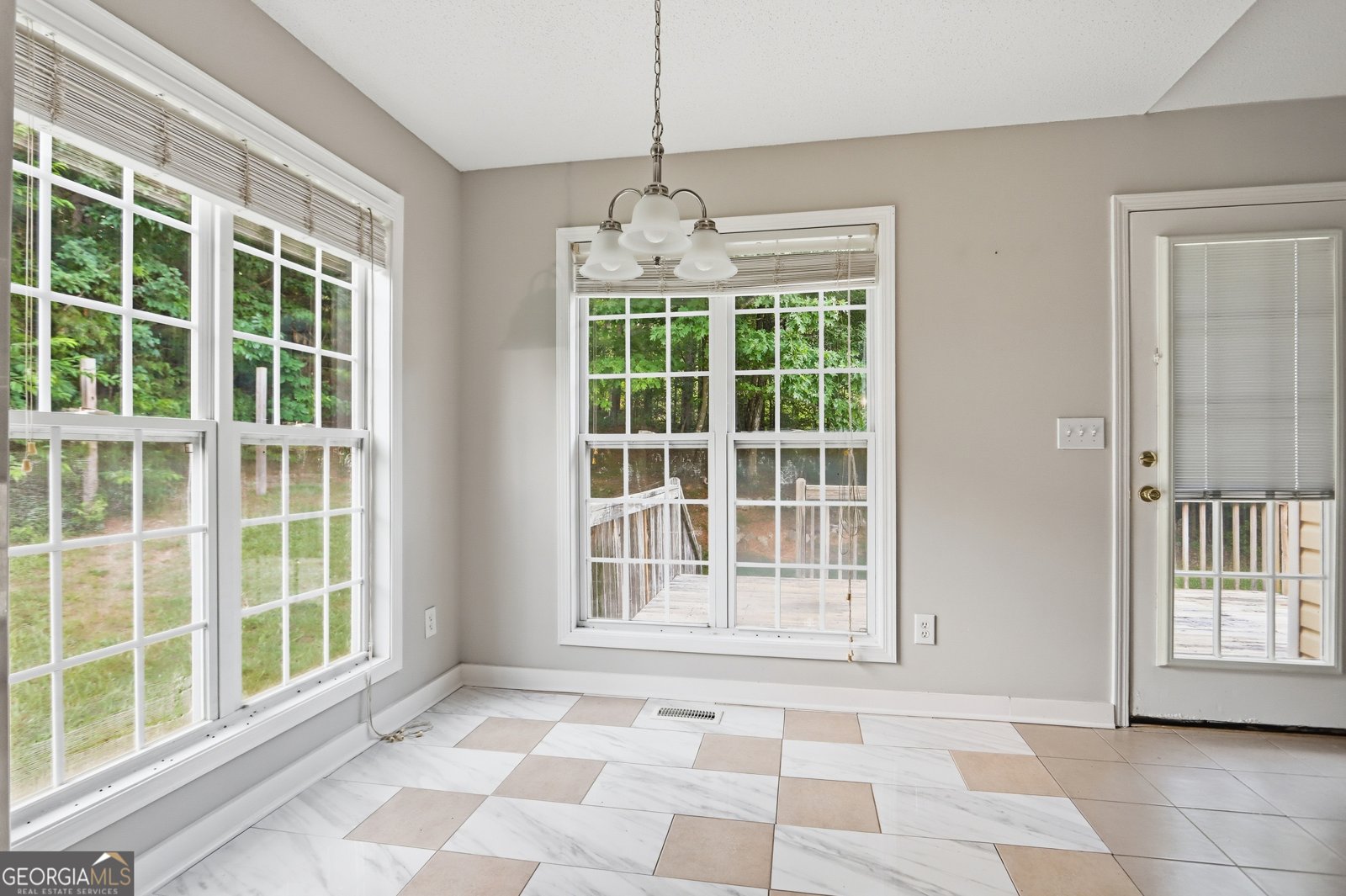36 Elmwood Place Cartersville - Photo 9