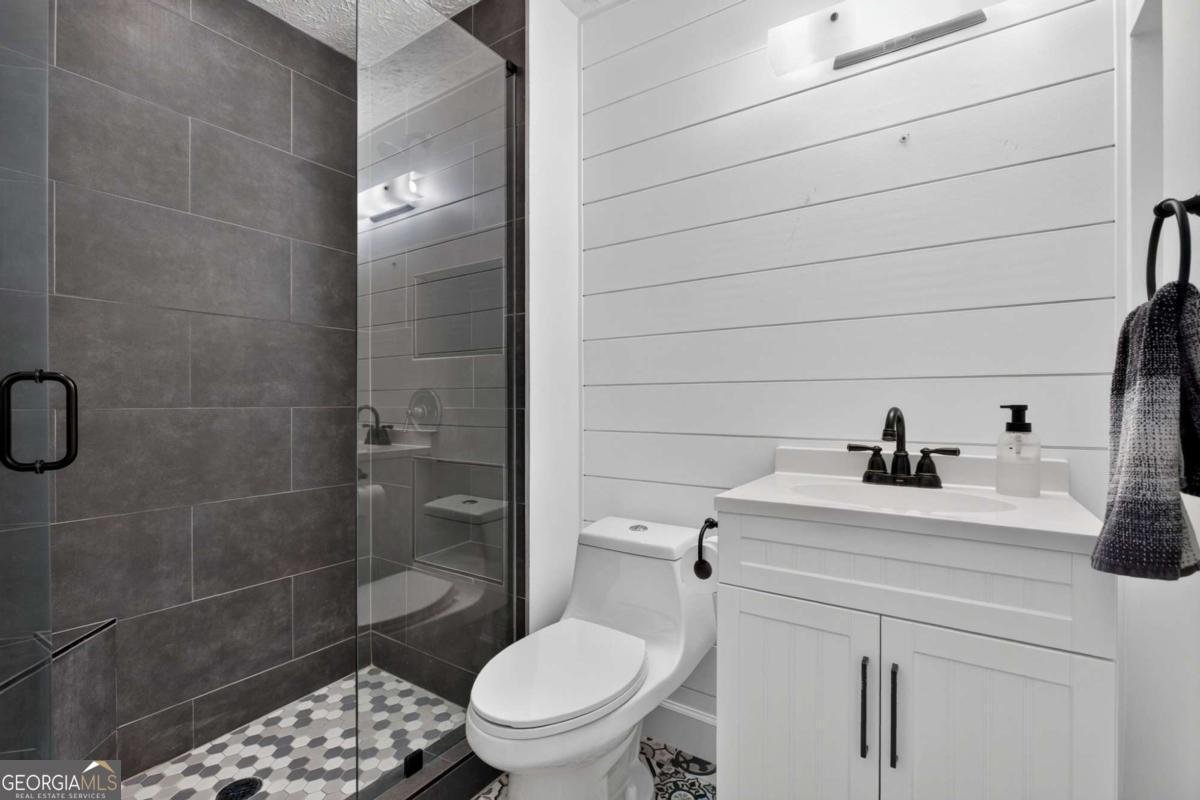 1042 Braddock Circle Woodstock - Photo 17