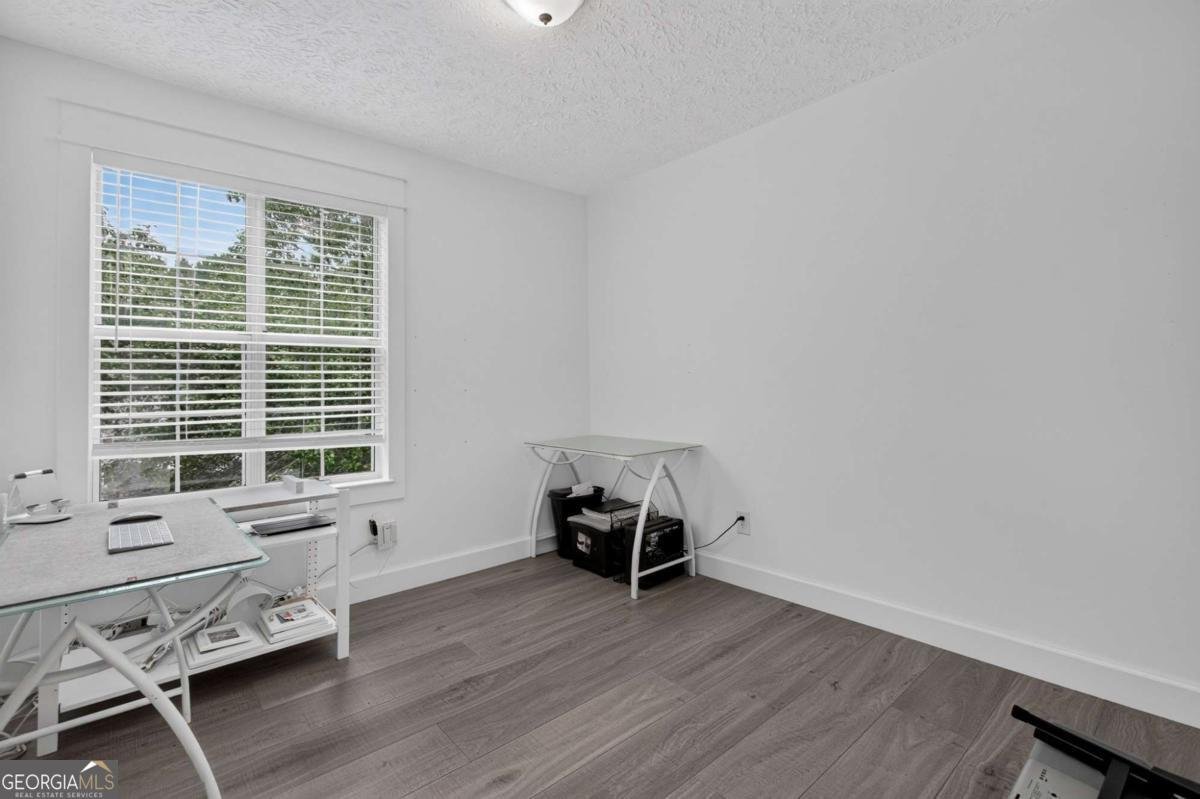 1042 Braddock Circle Woodstock - Photo 18