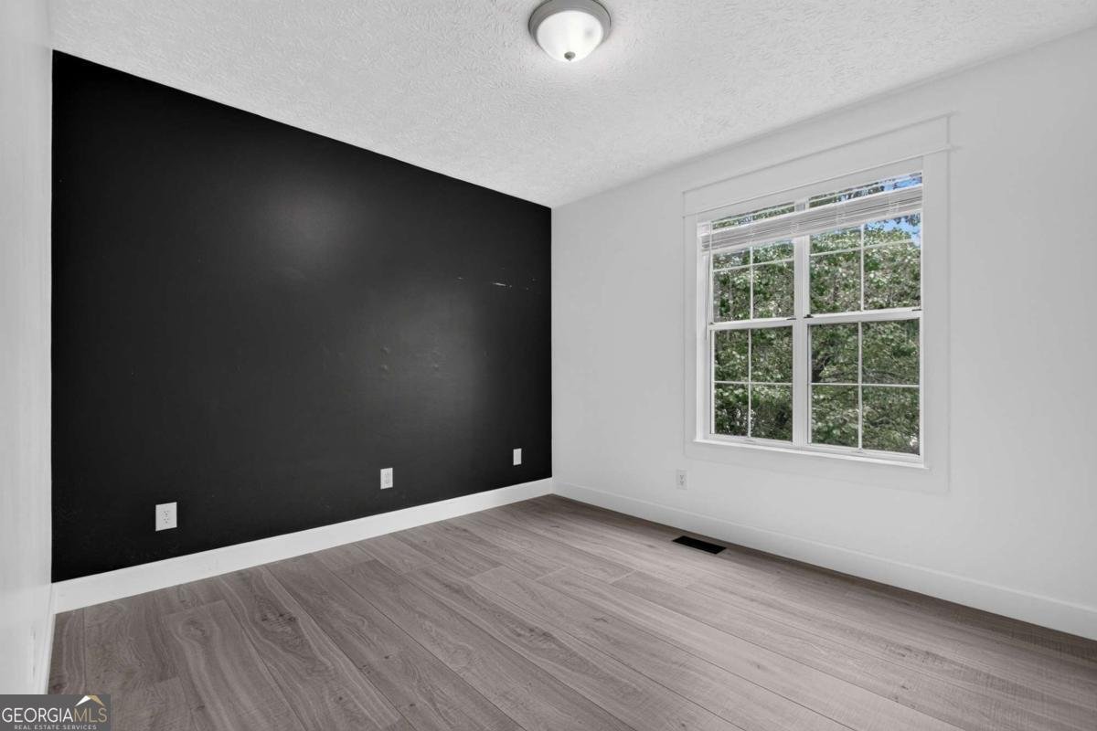 1042 Braddock Circle Woodstock - Photo 19